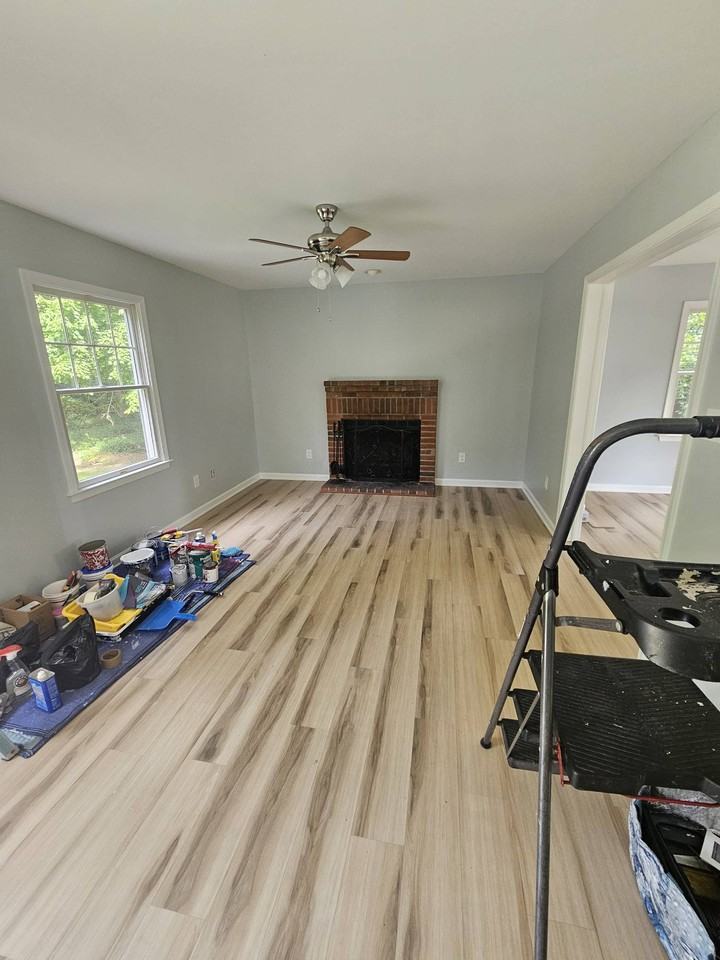 29861 Standish St #1 - Photo 4 of 15