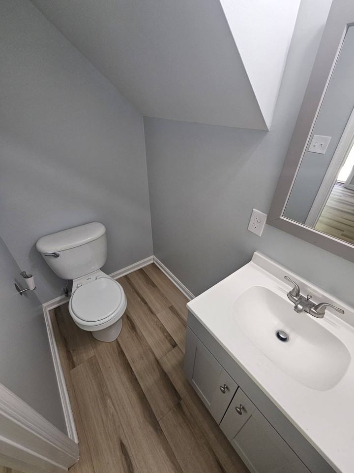 29861 Standish St #1 - Photo 6 of 15