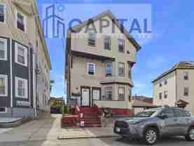 84 Berkley St #3 - Photo 1 of 1