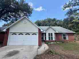 963 Claeven Cir #1 - Photo 1 of 1