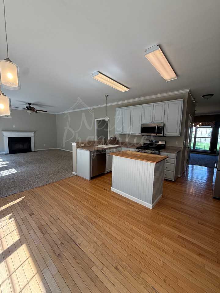 208 Saints Creek Ln #1 - Photo 2 of 15