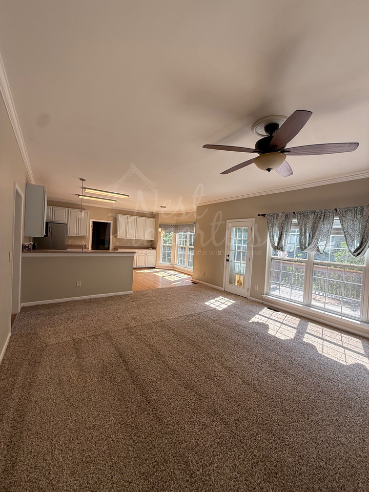 208 Saints Creek Ln #1 - Photo 3 of 15