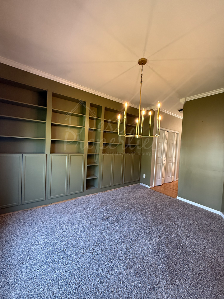 208 Saints Creek Ln #1 - Photo 5 of 15
