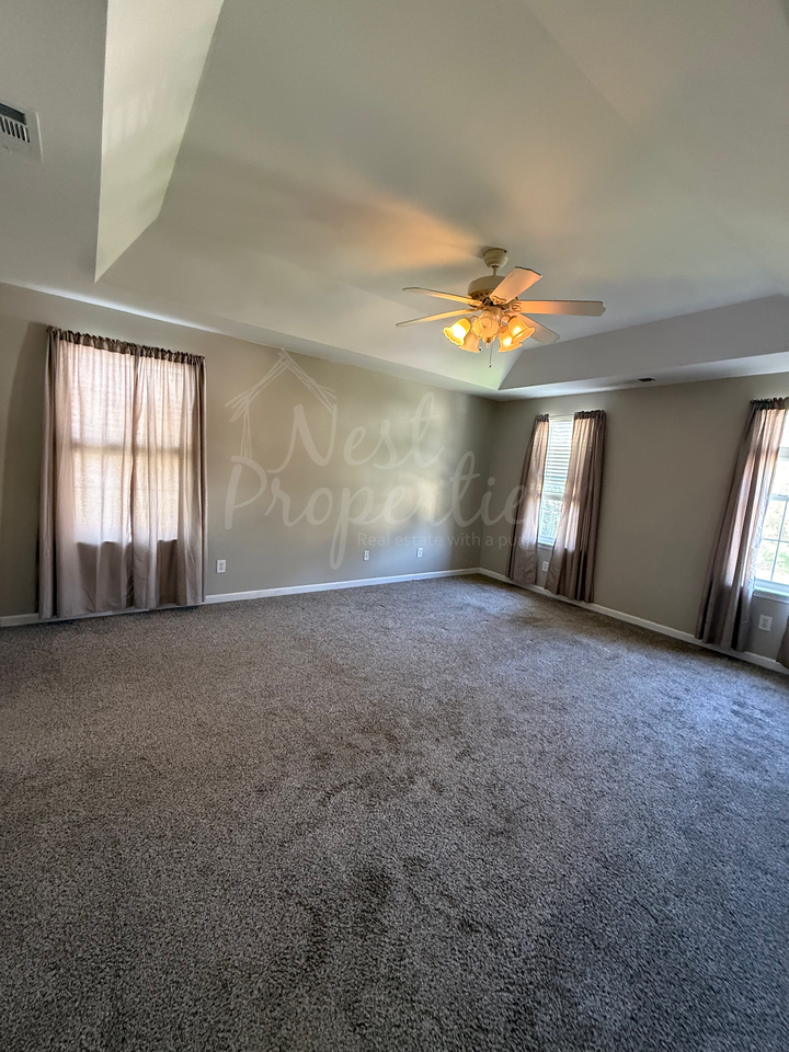 208 Saints Creek Ln #1 - Photo 6 of 15