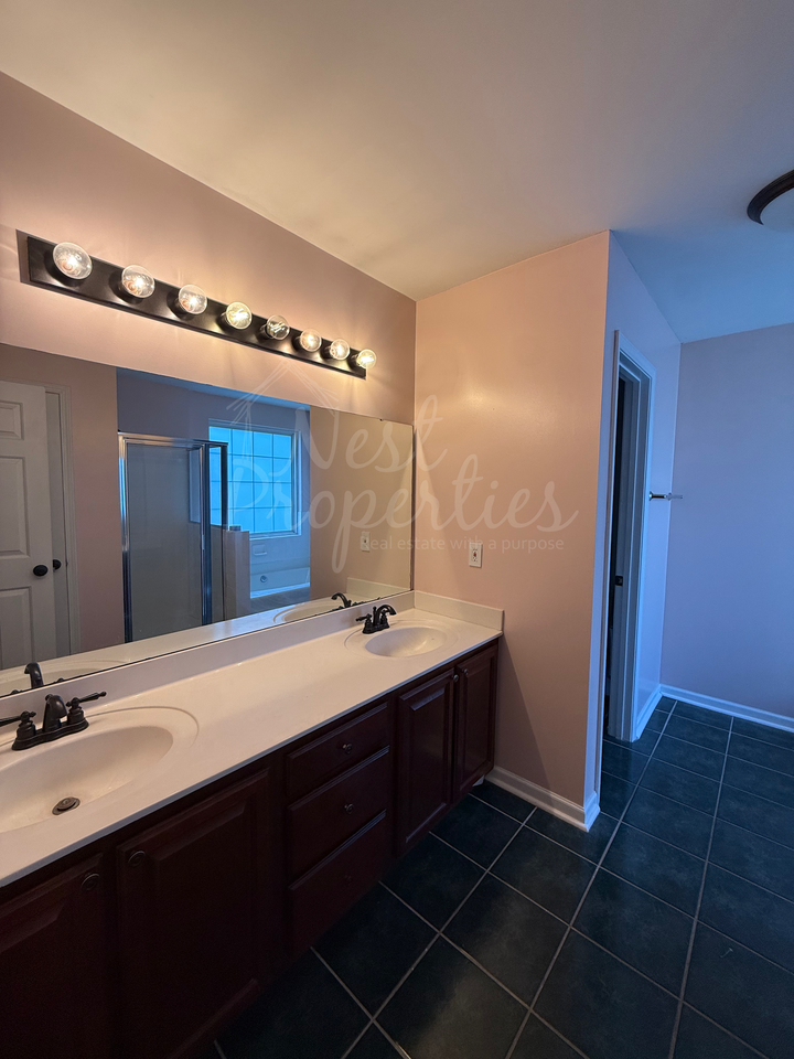 208 Saints Creek Ln #1 - Photo 7 of 15