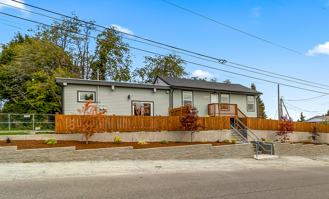 5655 31st Ave Sw #C - Photo 1 of 1