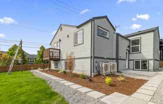 5655 31st Ave Sw #A - Photo 1 of 1