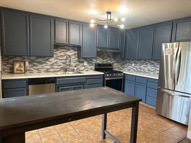 999 Porter Ave #1