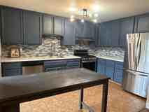 999 Porter Ave #1 - Photo 1 of 1