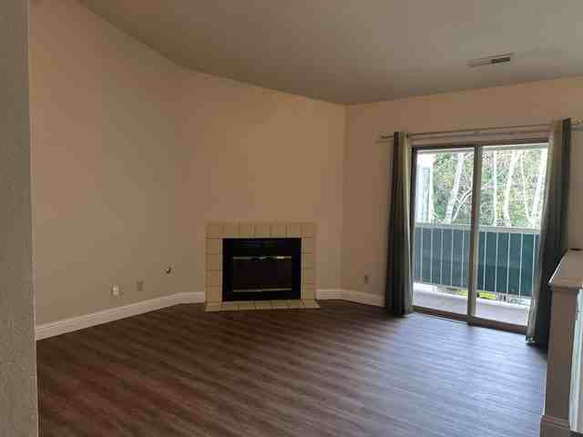 999 Porter Ave #1 - Photo 2 of 12