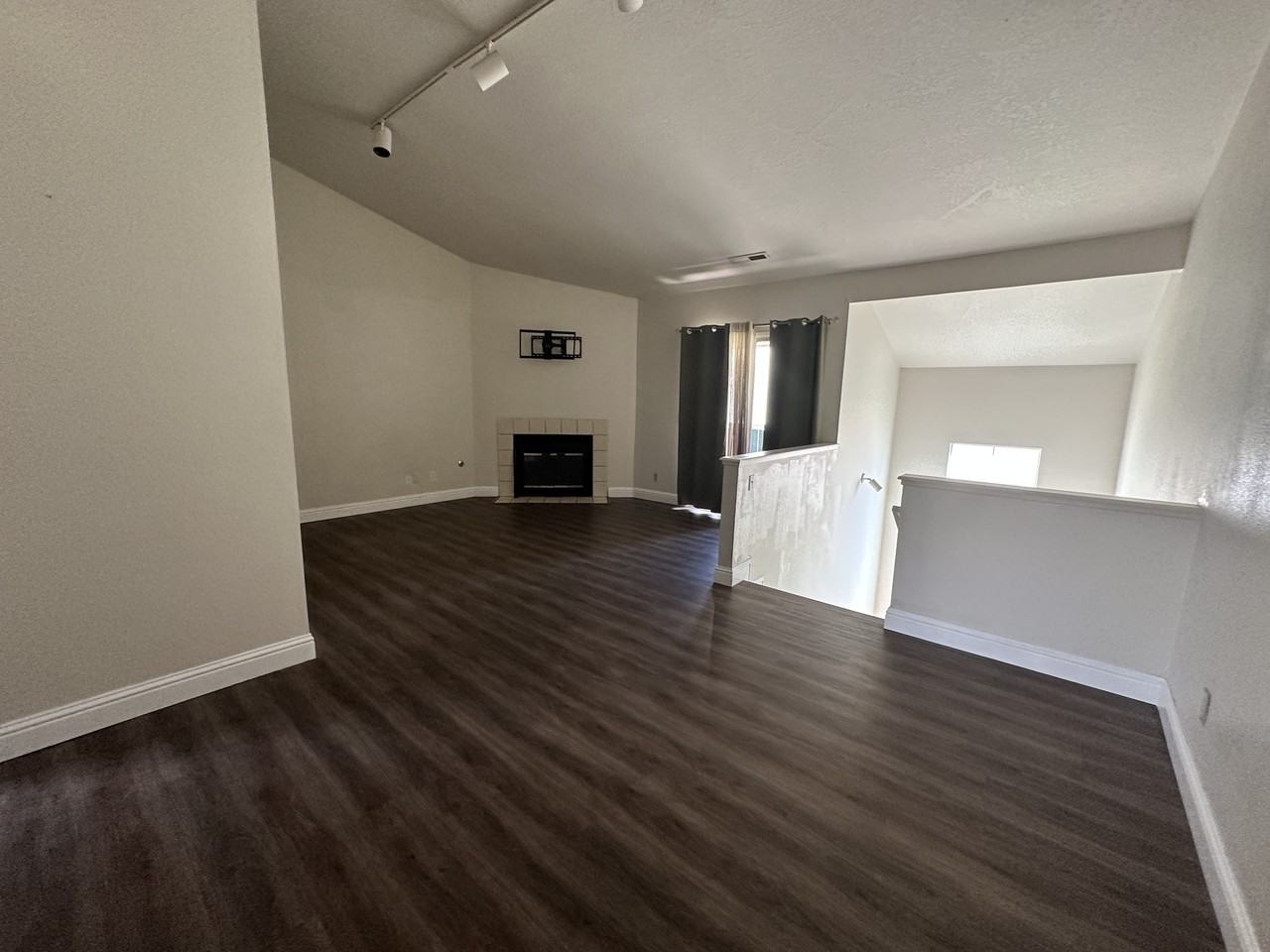 999 Porter Ave #1 - Photo 4 of 12