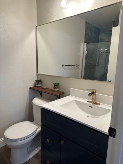 999 Porter Ave #1 - Photo 6 of 12