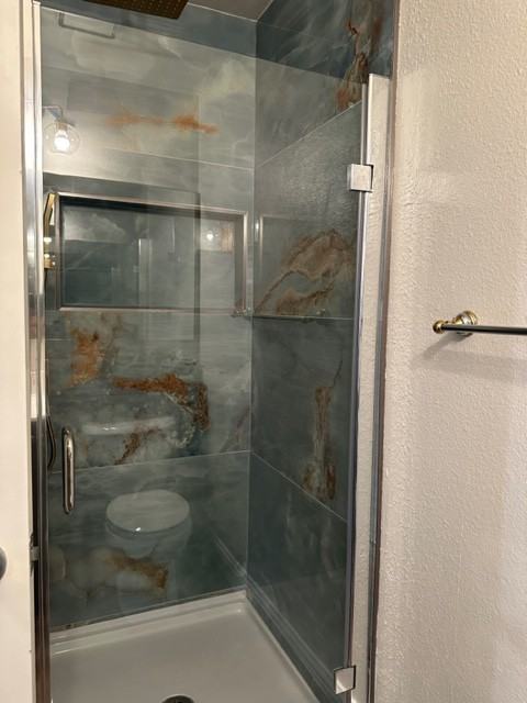 999 Porter Ave #1 - Photo 7 of 12