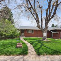 featured image of 3584 Allison St #1