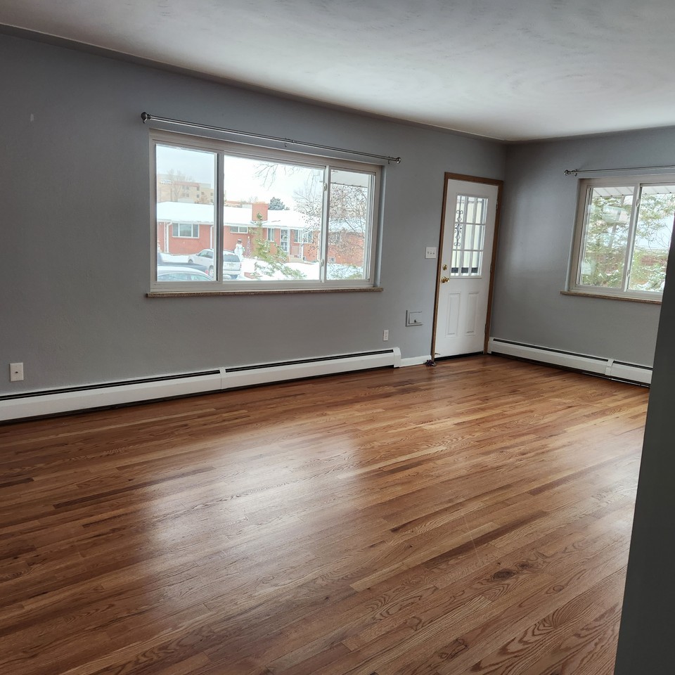 3584 Allison St #1 - Photo 2 of 10