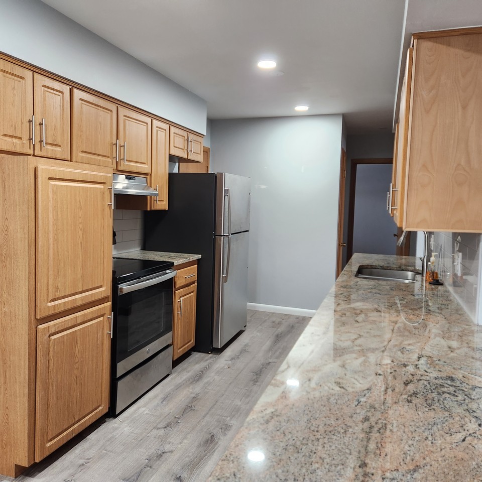 3584 Allison St #1 - Photo 3 of 10
