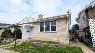 382 Dover Dr #1 - Photo 1 of 1