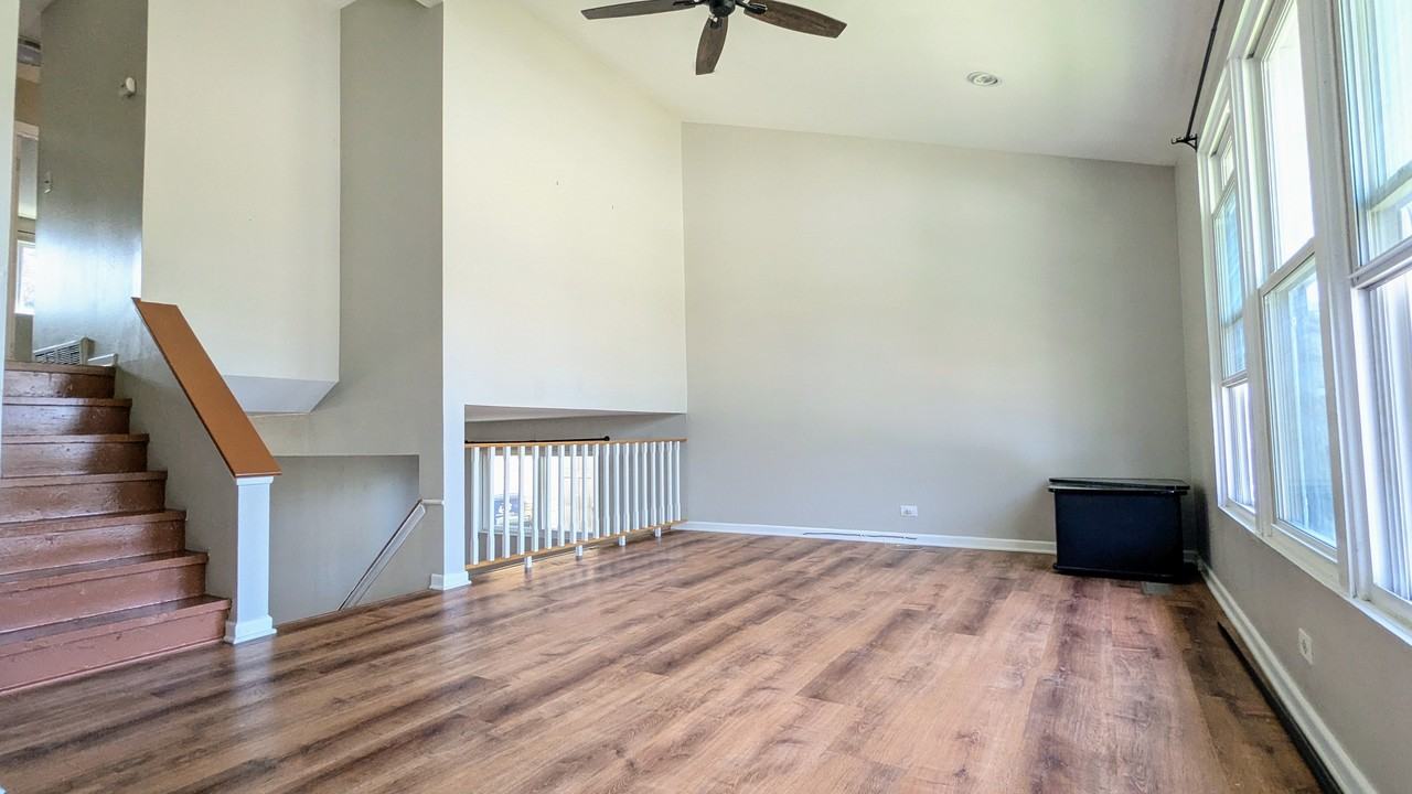 382 Dover Dr #1 - Photo 2 of 15