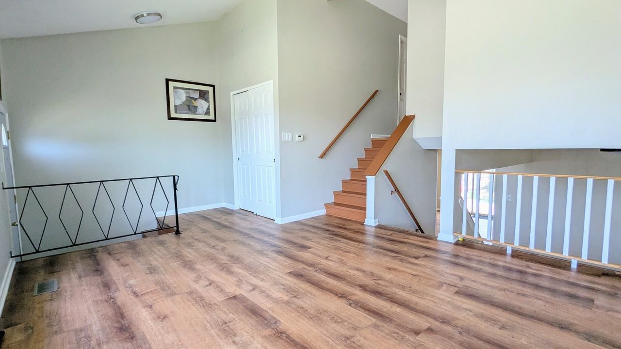 382 Dover Dr #1 - Photo 3 of 15