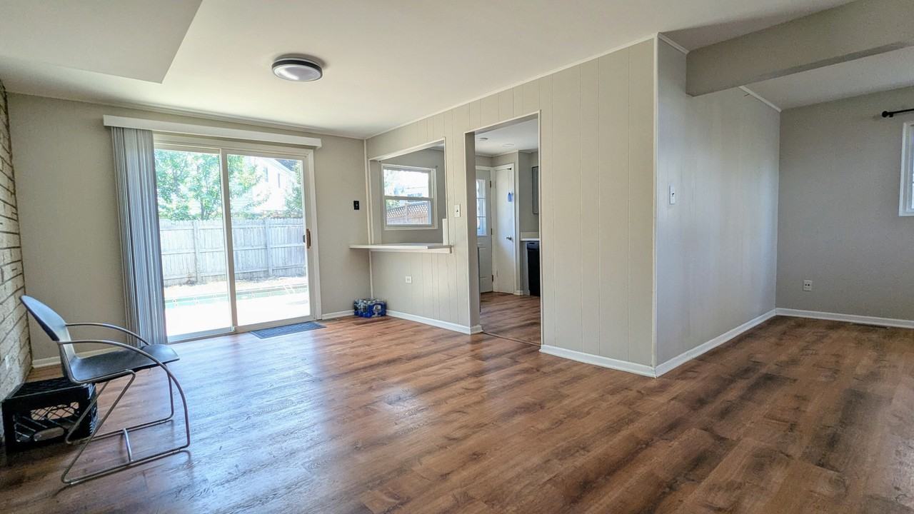382 Dover Dr #1 - Photo 6 of 15