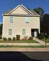 featured image of 75 Madison Way #1