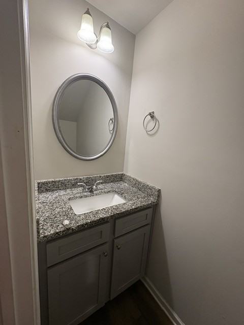 75 Madison Way #1 - Photo 2 of 17