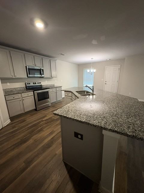 75 Madison Way #1 - Photo 3 of 17