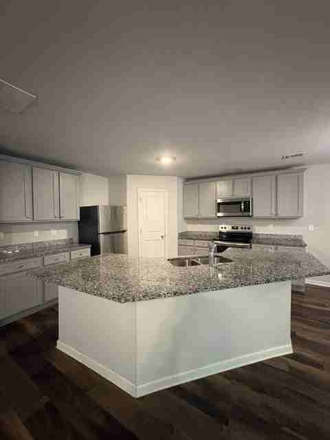 75 Madison Way #1 - Photo 4 of 17
