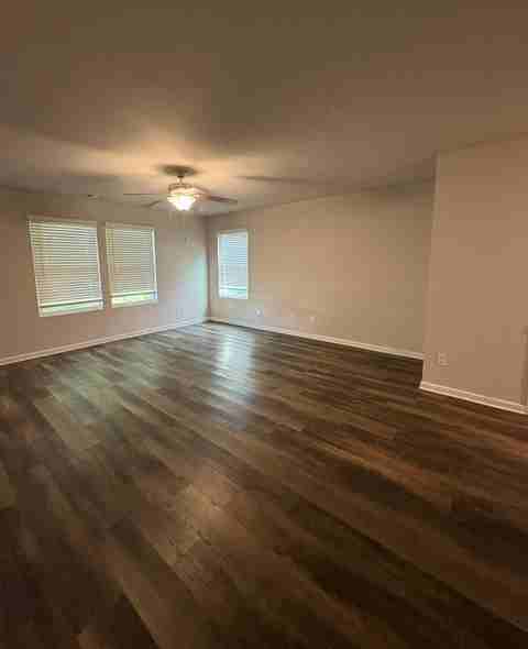 75 Madison Way #1 - Photo 5 of 17