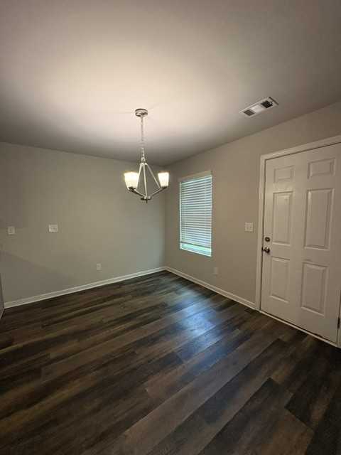 75 Madison Way #1 - Photo 6 of 17