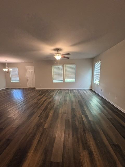 75 Madison Way #1 - Photo 7 of 17