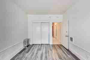 featured image of 71 10th St