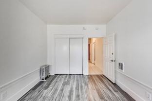 71 10th Street - Photo 1 of 1