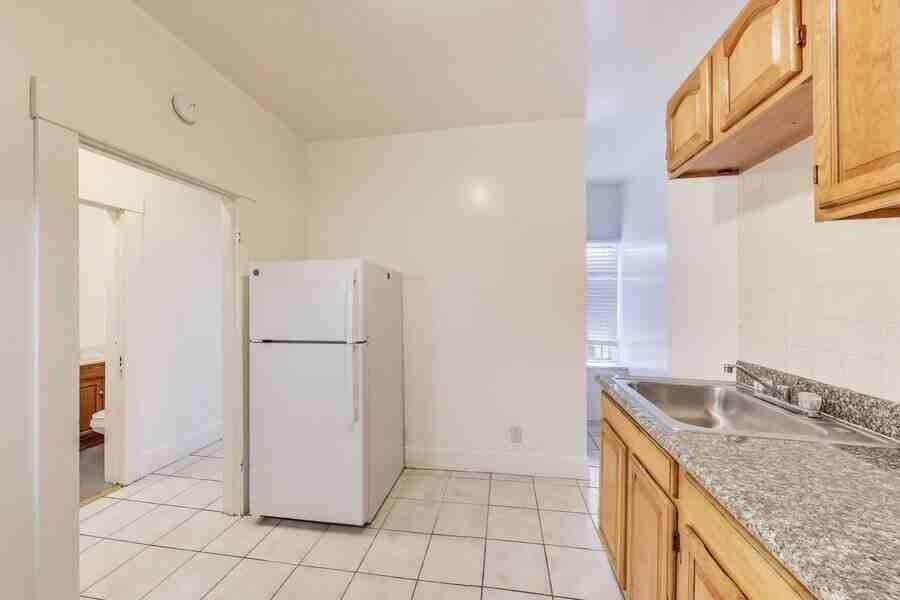 71 10th Street - Photo 2 of 12