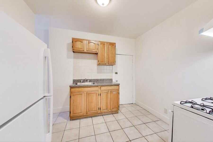 71 10th Street - Photo 3 of 12