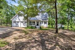 14274 County Road 426 #1 - Photo 1 of 1