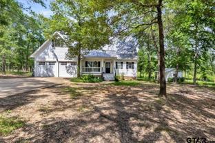 14274 County Road 426 #1 - Photo 1 of 1