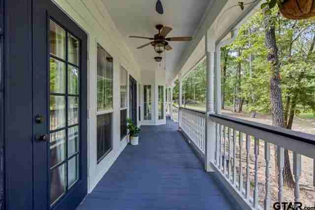 14274 County Road 426 #1 - Photo 2 of 7