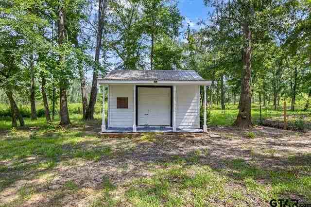 14274 County Road 426 #1 - Photo 3 of 7