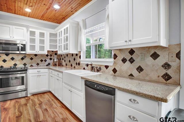 14274 County Road 426 #1 - Photo 4 of 7