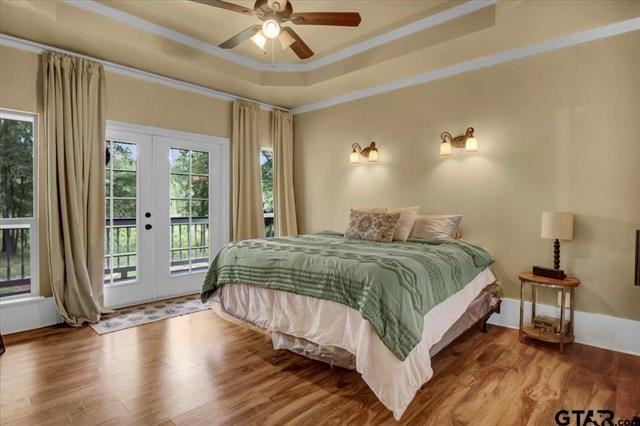 14274 County Road 426 #1 - Photo 5 of 7