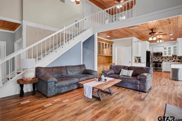 14274 County Road 426 #1 - Photo 7 of 7