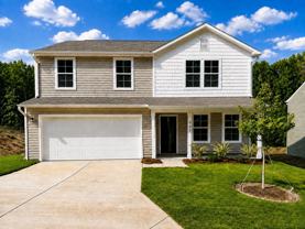 942 Waterworks Rd #1 - Photo 1 of 1
