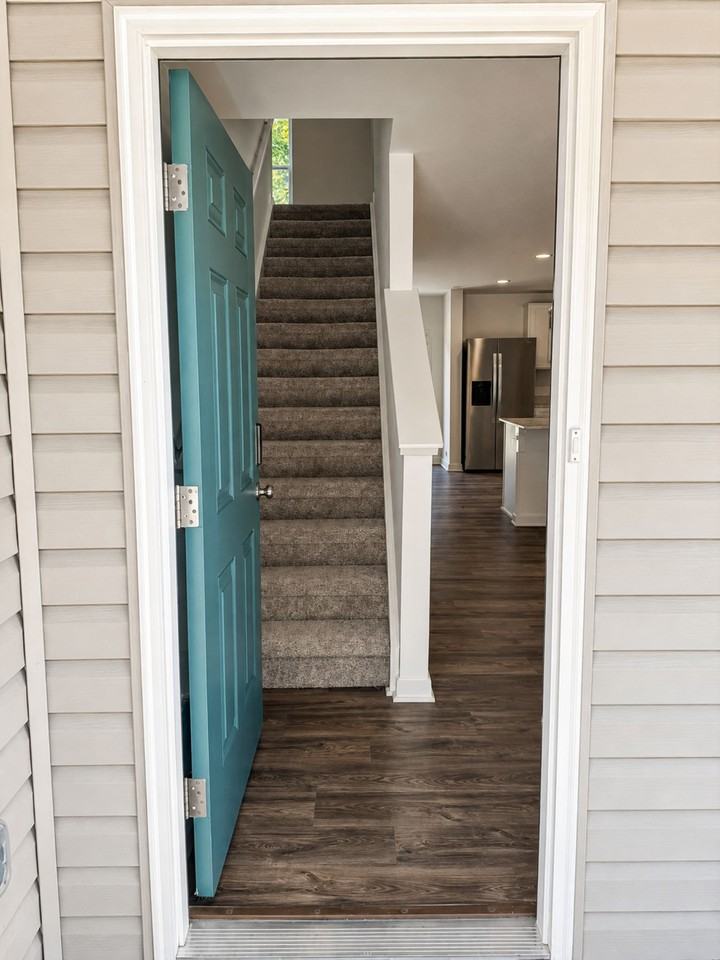 942 Waterworks Rd #1 - Photo 2 of 14