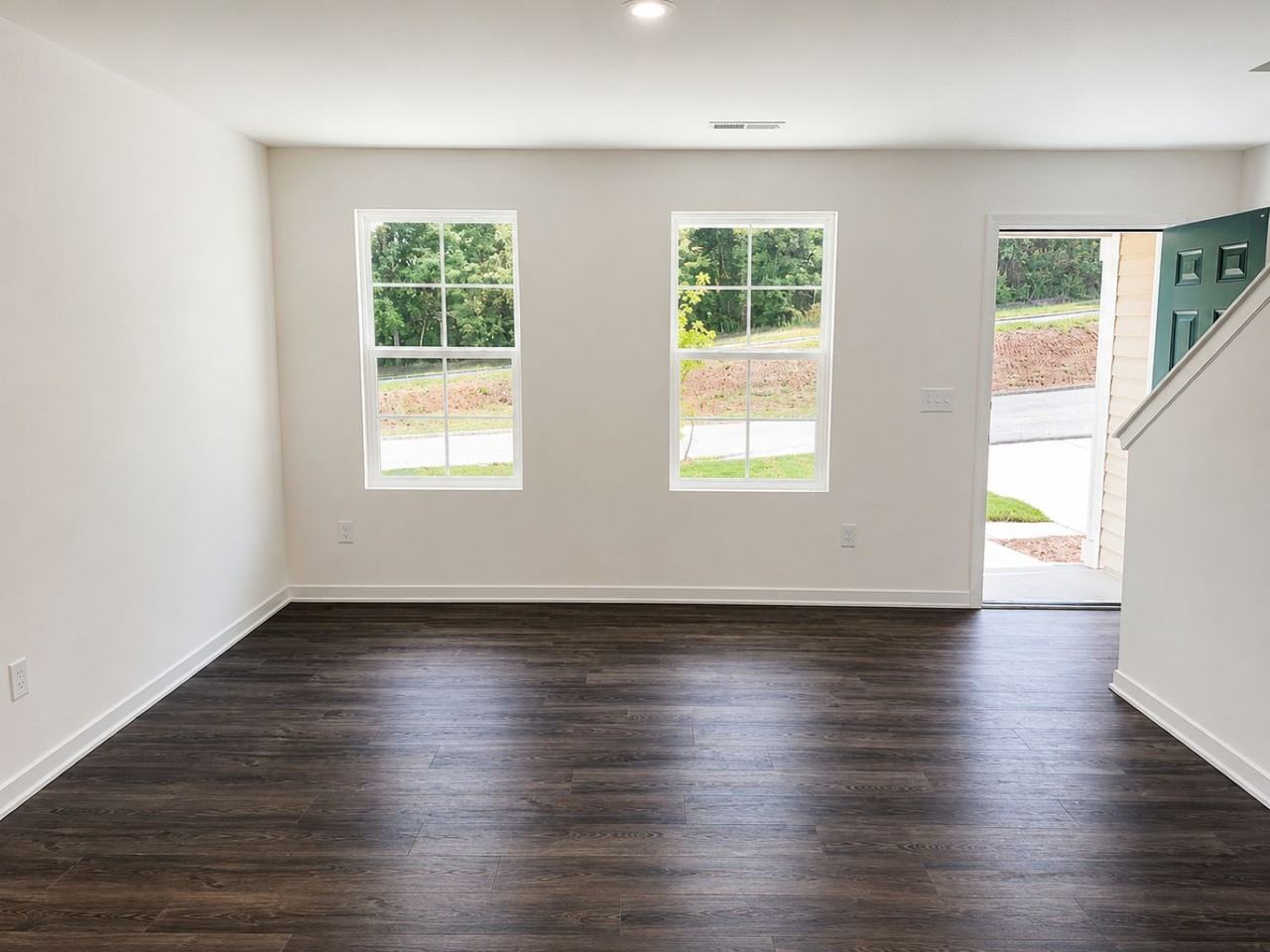 942 Waterworks Rd #1 - Photo 3 of 14
