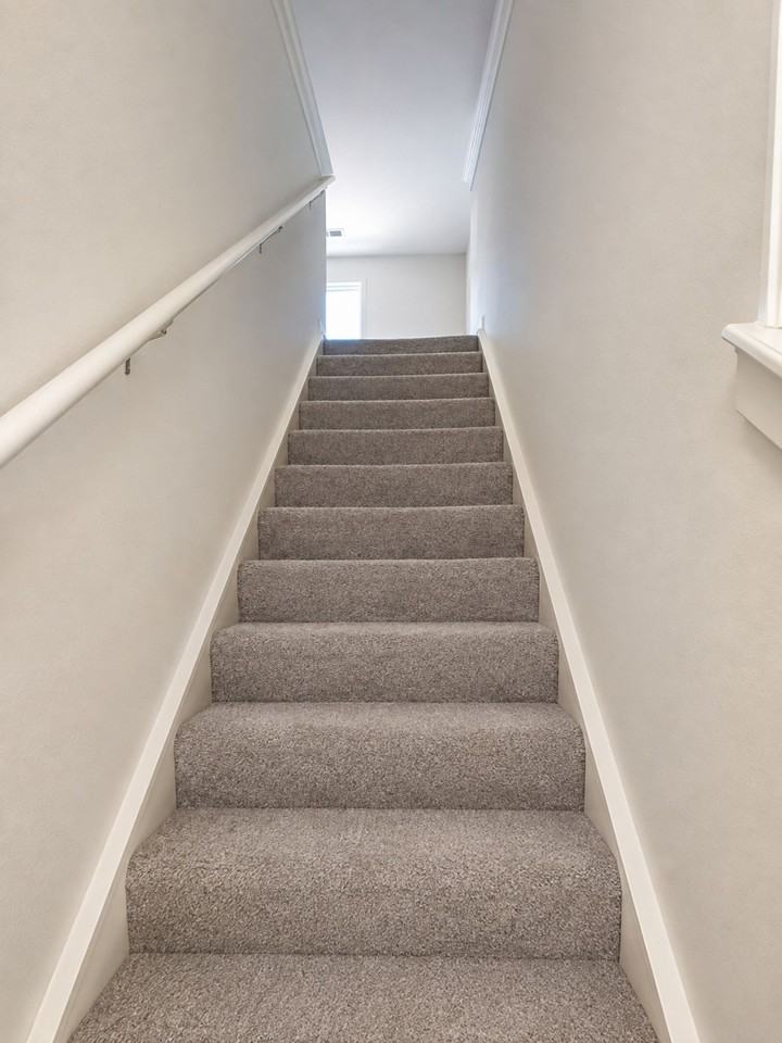 942 Waterworks Rd #1 - Photo 5 of 14