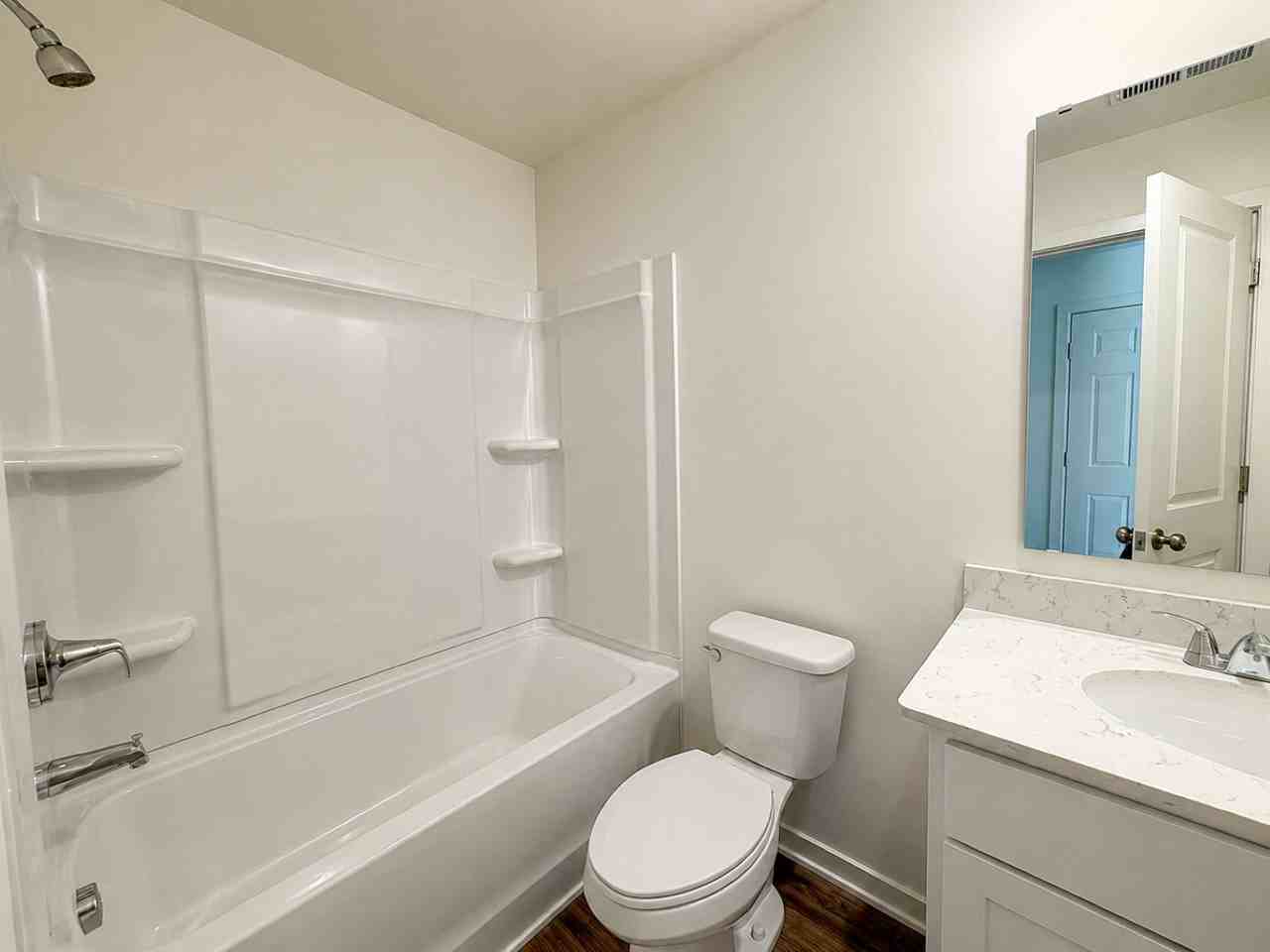 942 Waterworks Rd #1 - Photo 6 of 14