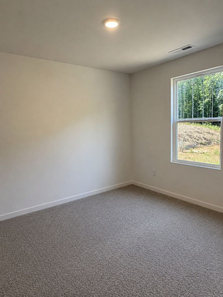 942 Waterworks Rd #1 - Photo 7 of 14