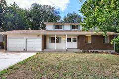 53 Mcburney Blvd #1 - Photo 1 of 1