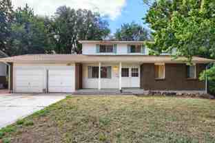 53 Mcburney Blvd #1 - Photo 1 of 1